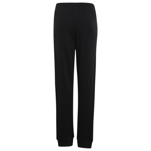 Adidas Παιδικό παντελόνι φόρμας Minecraft Pants